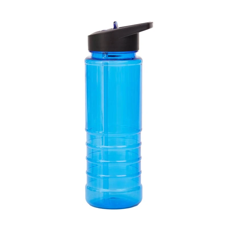 [05047000020009009000] Botella Like -[05047000020]a (Azul) - foto 4