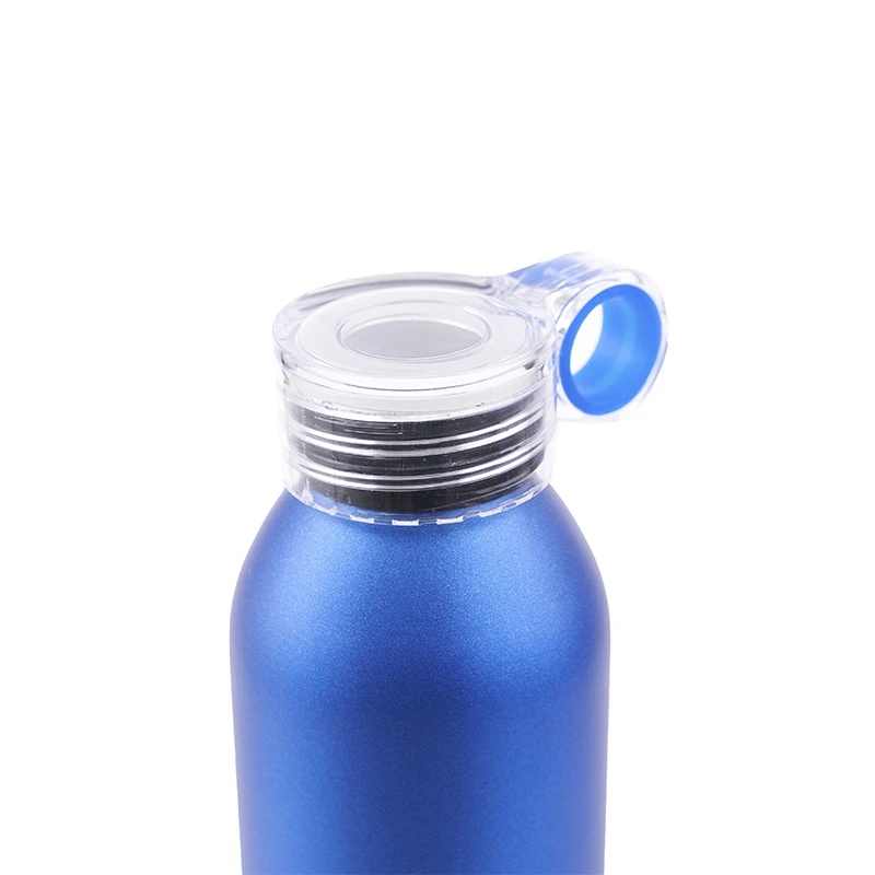 [05047000011009009000] Botella Ring -[05047000011]a (Azul) - foto 2