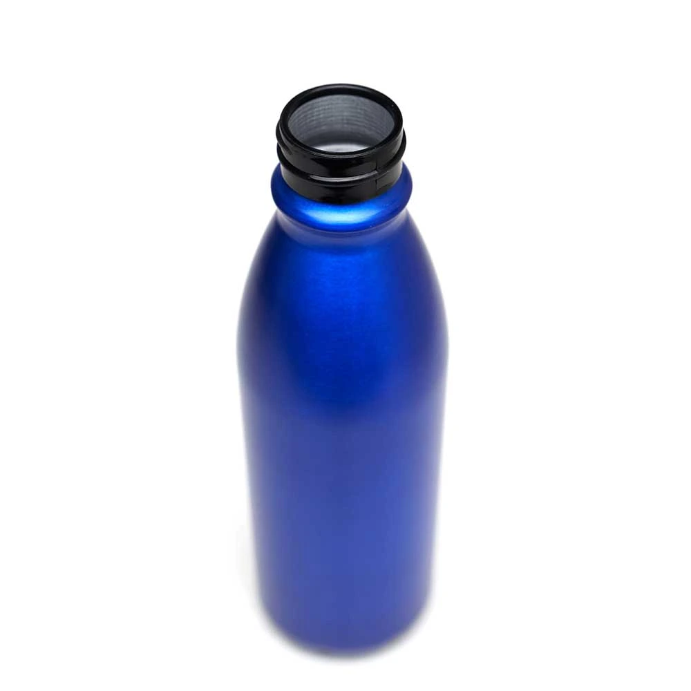 [05047000010009009000] Botella Island 750 Ml -[05047000010]a (Azul) - foto 2