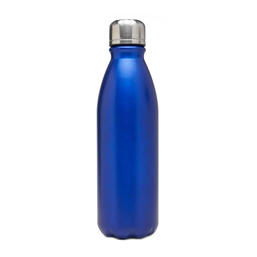 [05047000010009009000] Botella Island 750 Ml -[05047000010]a (Azul) - foto 4