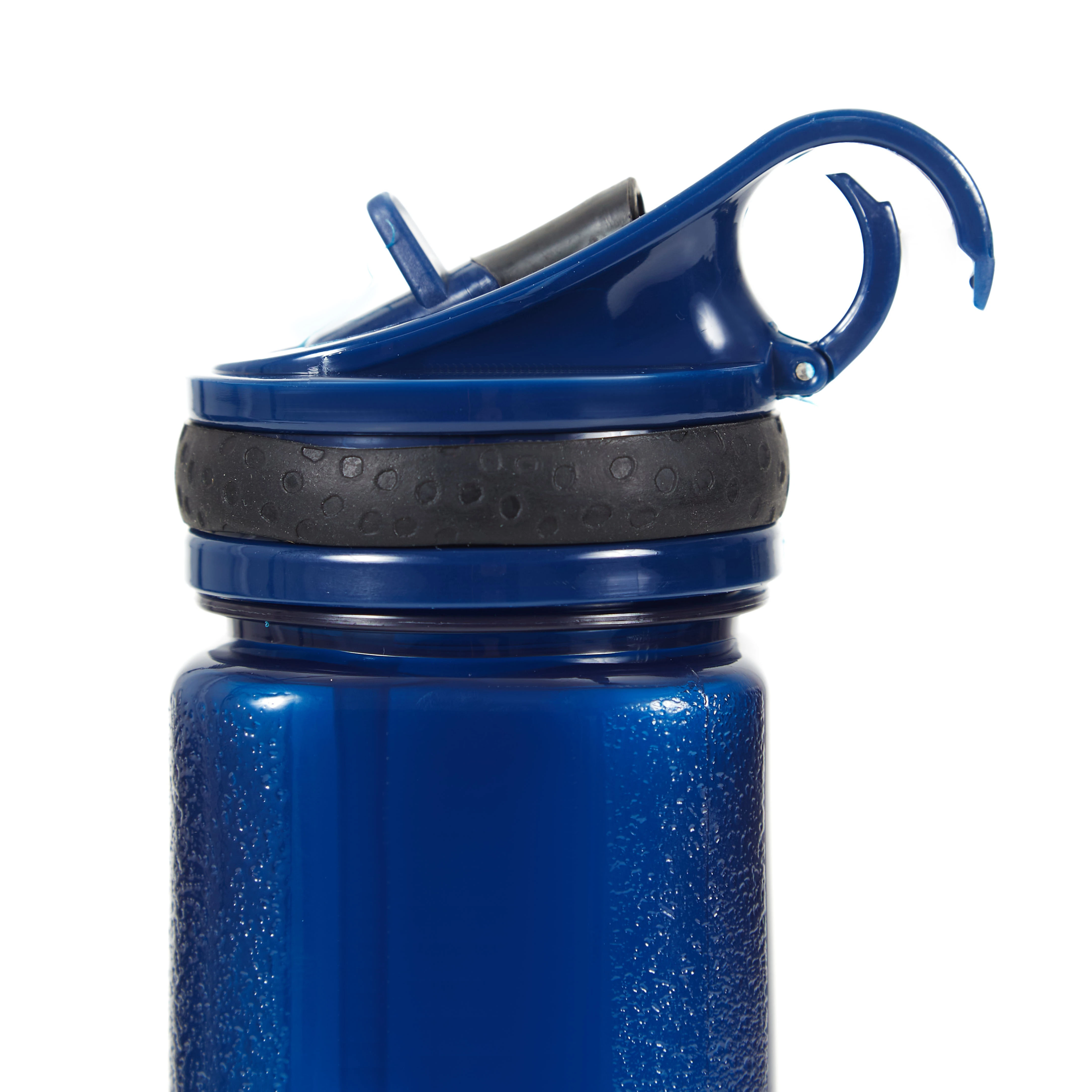 [05047000009009009000] Botella Performance -[05047000009]a (Azul) - foto 2