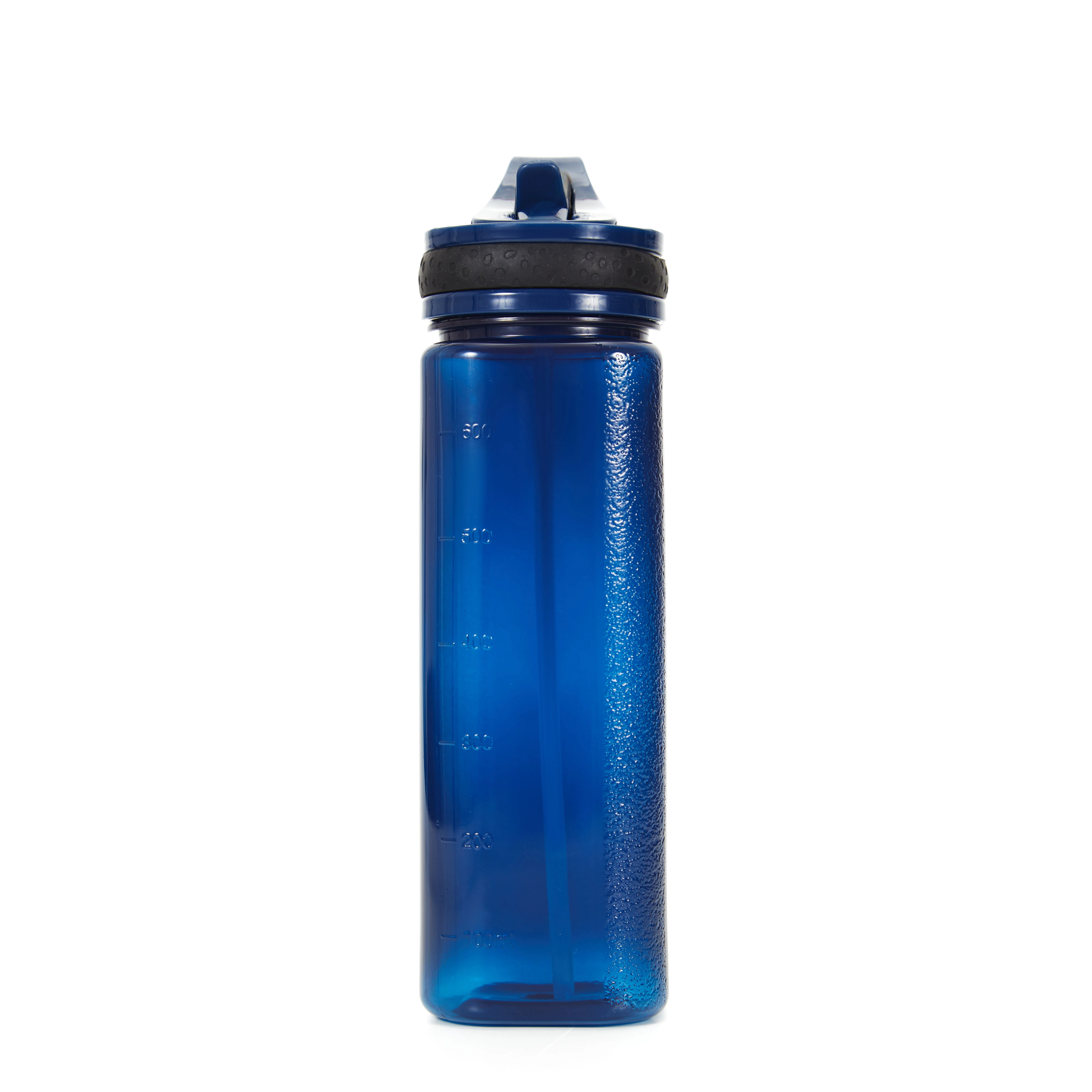 [05047000009009009000] Botella Performance -[05047000009]a (Azul) - foto 3