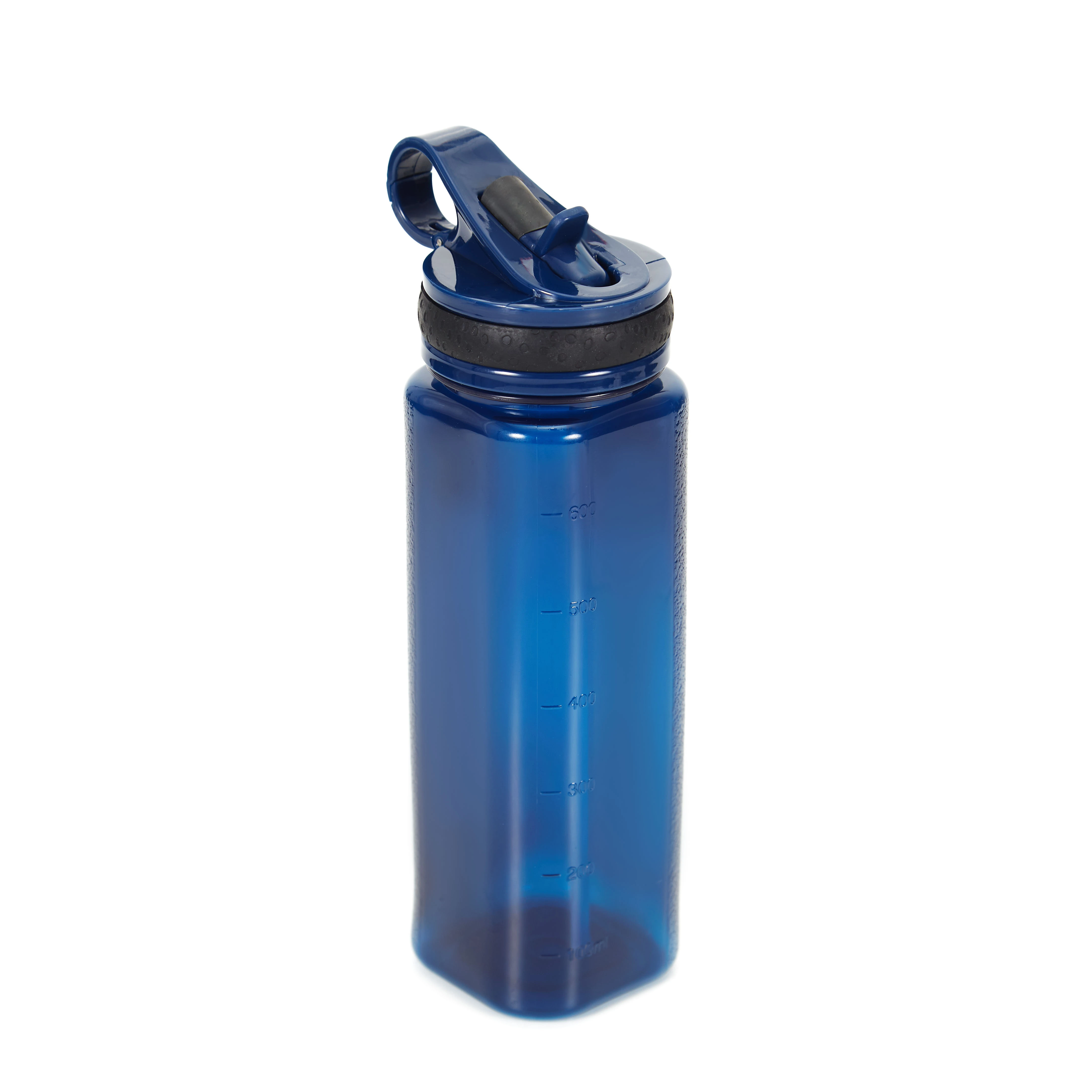[05047000009009009000] Botella Performance -[05047000009]a (Azul) - foto 4
