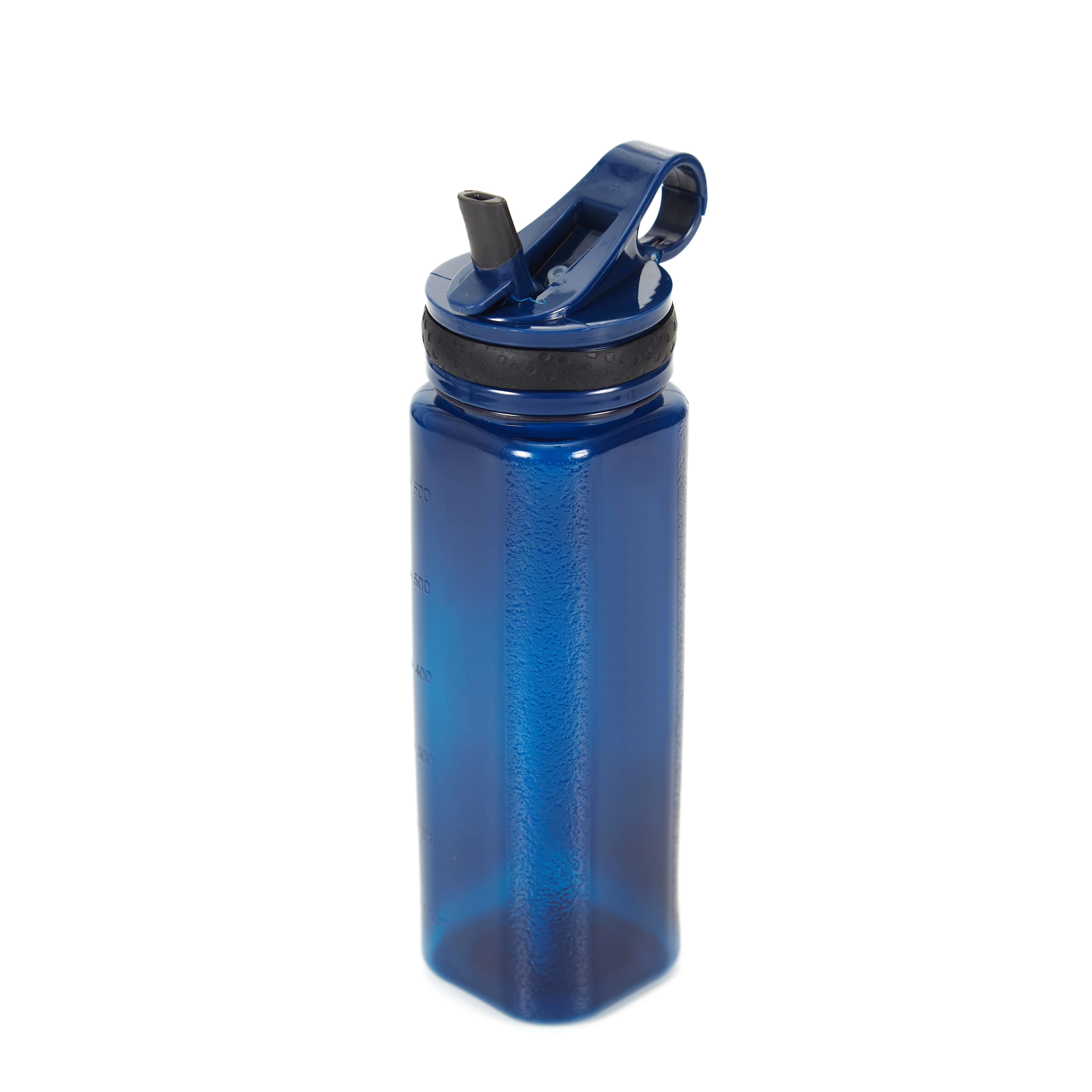 [05047000009009009000] Botella Performance -[05047000009]a (Azul) - foto 5
