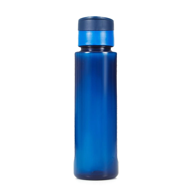 [05047000008009009000] Botella Lin -[05047000008]a (Azul) - foto 2