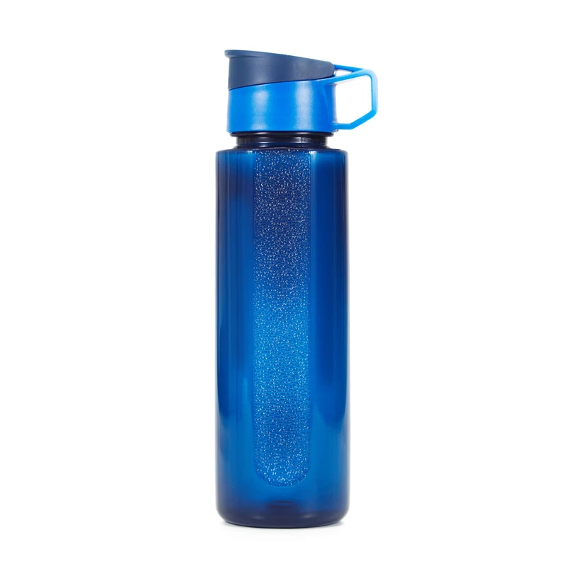 [05047000008009009000] Botella Lin -[05047000008]a (Azul) - foto 3