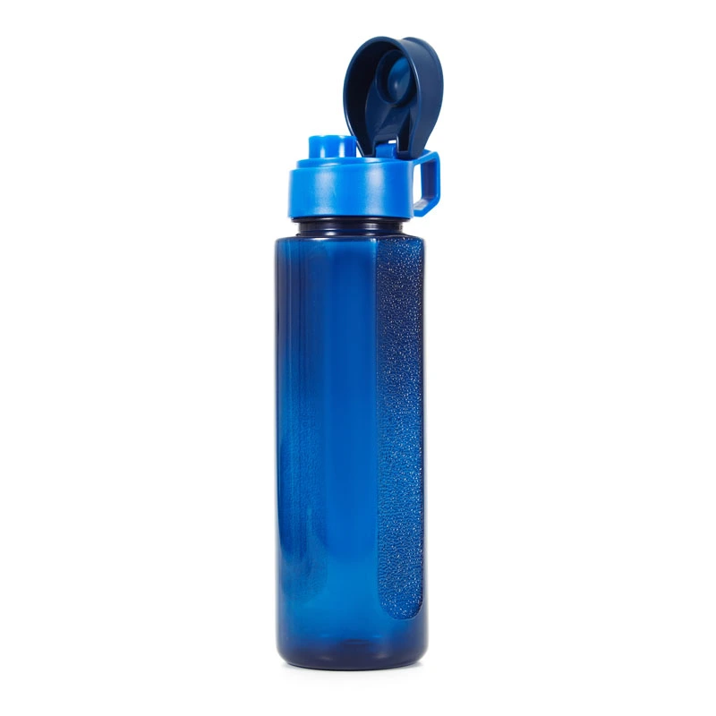 [05047000008009009000] Botella Lin -[05047000008]a (Azul) - foto 4