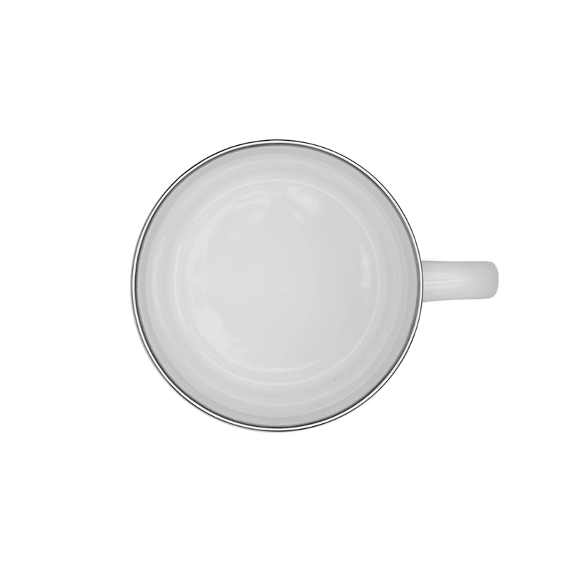 [05017000005022022000] Mug Retro -[05017000005]a (Blanco) - foto 2