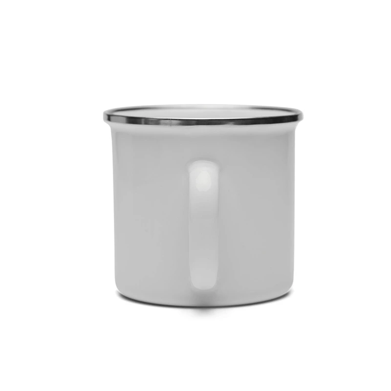 [05017000005022022000] Mug Retro -[05017000005]a (Blanco) - foto 3