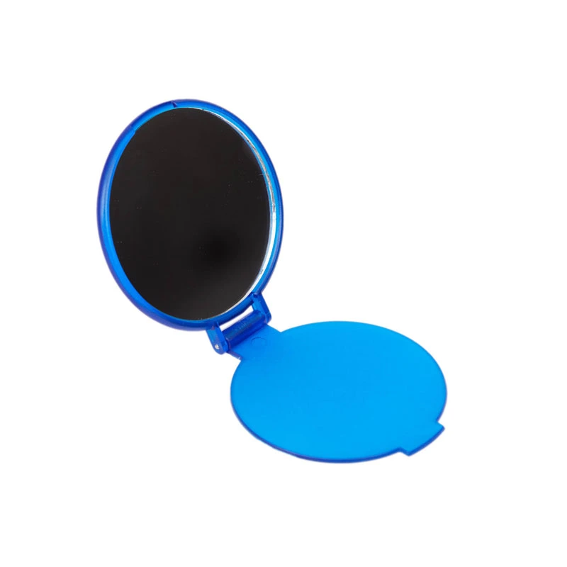 [05017000003009009000] Espejo Pocket -[05017000003]a (Azul) - foto 2