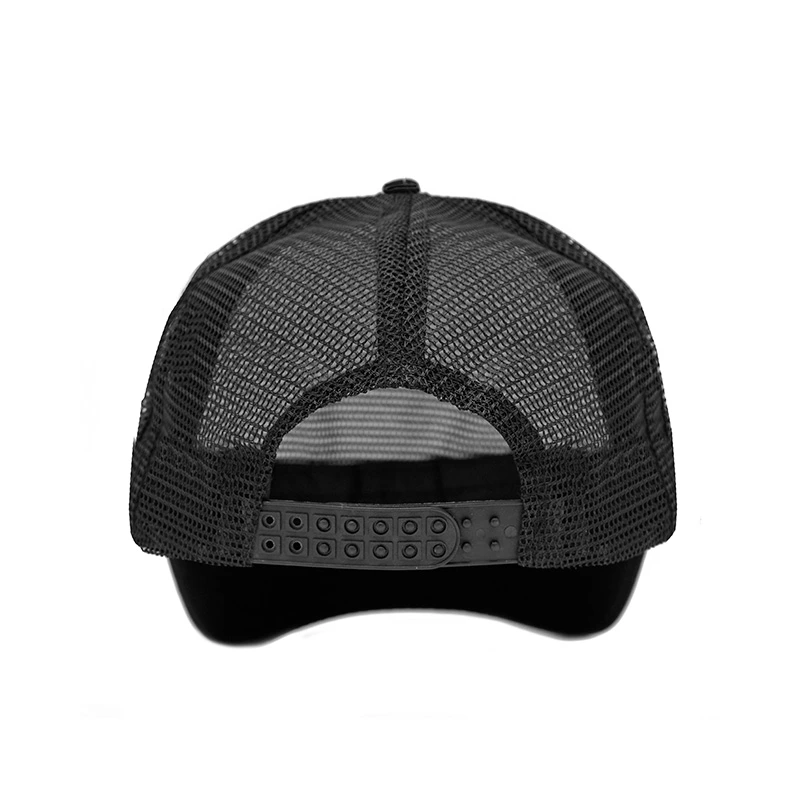 [04036000006062062000] Jockey Trucker -[04036000006]a (Negro) - foto 3