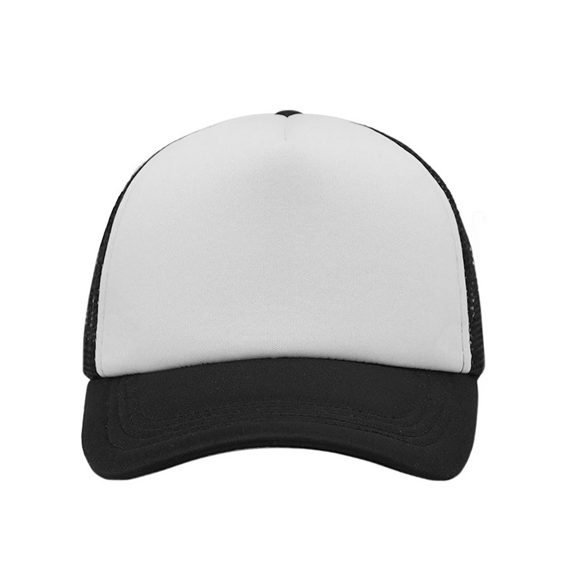[04036000006062062000] Jockey Trucker -[04036000006]a (Negro) - foto 4