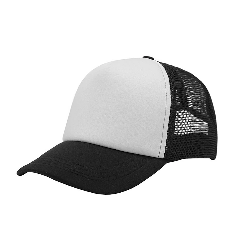 [04036000006062062000] Jockey Trucker -[04036000006]a (Negro) - foto 5