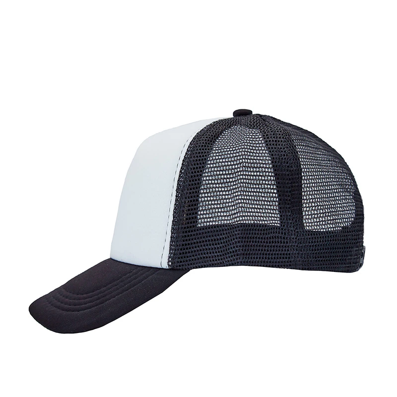 [04036000006062062000] Jockey Trucker -[04036000006]a (Negro) - foto 6