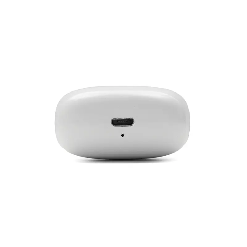 [02002400003022022000] Auriculares Proton -[02002400003]a (Blanco) - foto 2