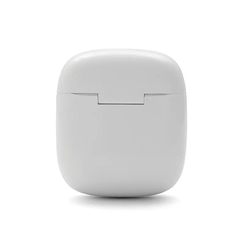 [02002400003022022000] Auriculares Proton -[02002400003]a (Blanco) - foto 5