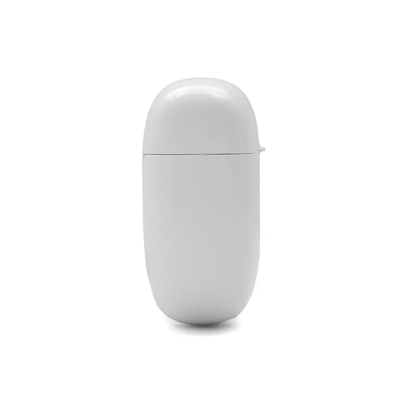 [02002400003022022000] Auriculares Proton -[02002400003]a (Blanco) - foto 6