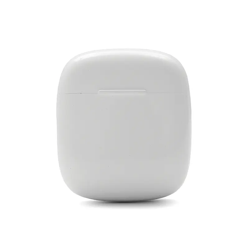 [02002400003022022000] Auriculares Proton -[02002400003]a (Blanco) - foto 7