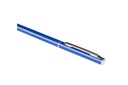 [01007000040009009000] Boligrafo Slim -[01007000040]a (Azul) - foto 3
