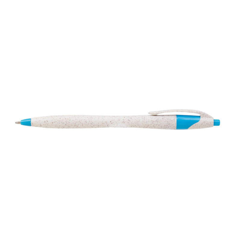 [01005000254009009000] Boligrafo Desert -[01005000254]a (Azul) - foto 2