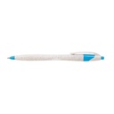 [01005000254009009000] Boligrafo Desert -[01005000254]a (Azul) - foto 2