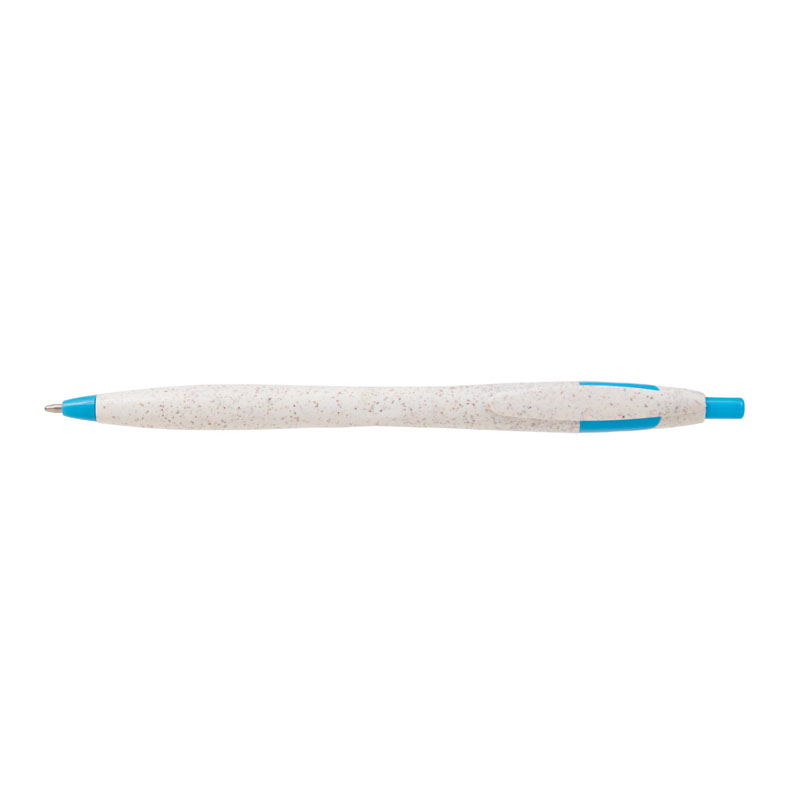 [01005000254009009000] Boligrafo Desert -[01005000254]a (Azul) - foto 3