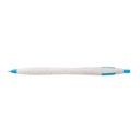 [01005000254009009000] Boligrafo Desert -[01005000254]a (Azul) - foto 3