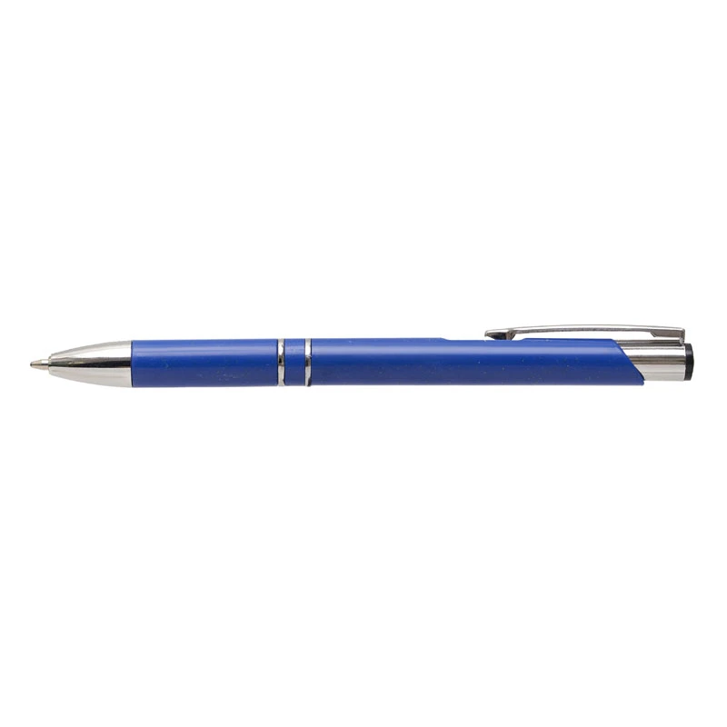[01005000252009009000] Boligrafo Harvest -[01005000252]a (Azul) - foto 2