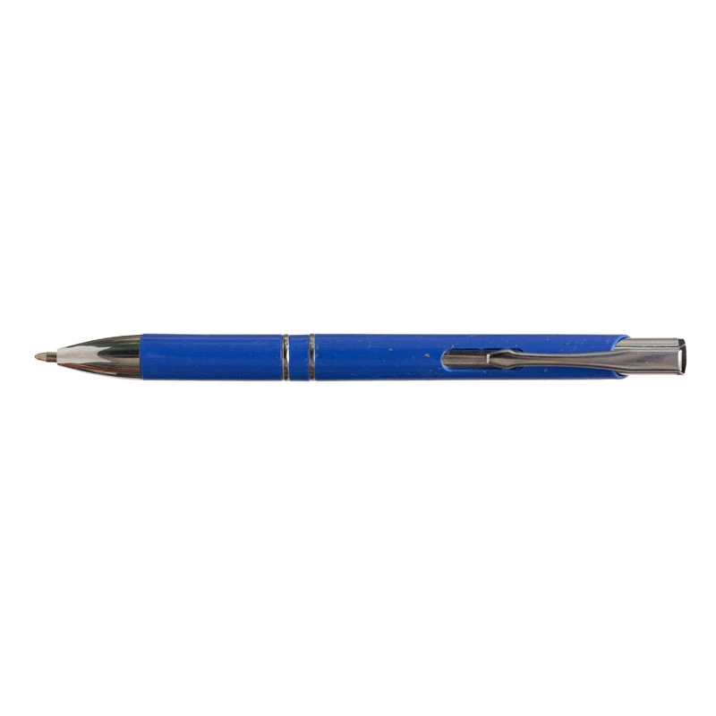 [01005000252009009000] Boligrafo Harvest -[01005000252]a (Azul) - foto 3