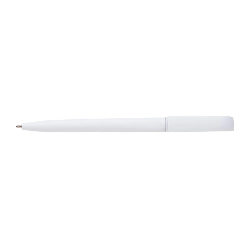 [00140049110022022000] Boligrafo Ponti -[00140049110]a (Blanco) - foto 2