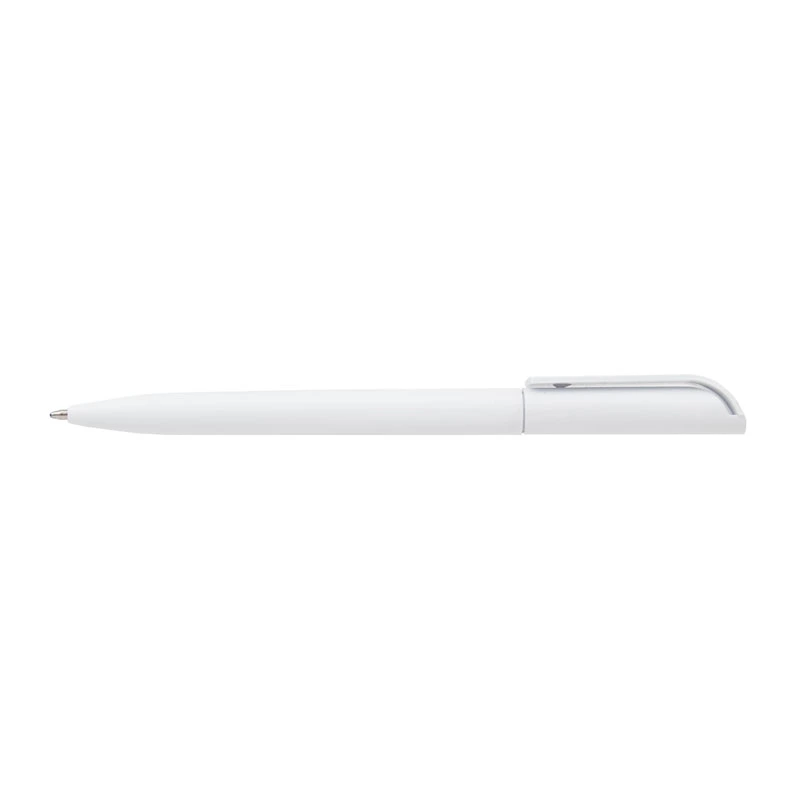 [00140049110022022000] Boligrafo Ponti -[00140049110]a (Blanco) - foto 3