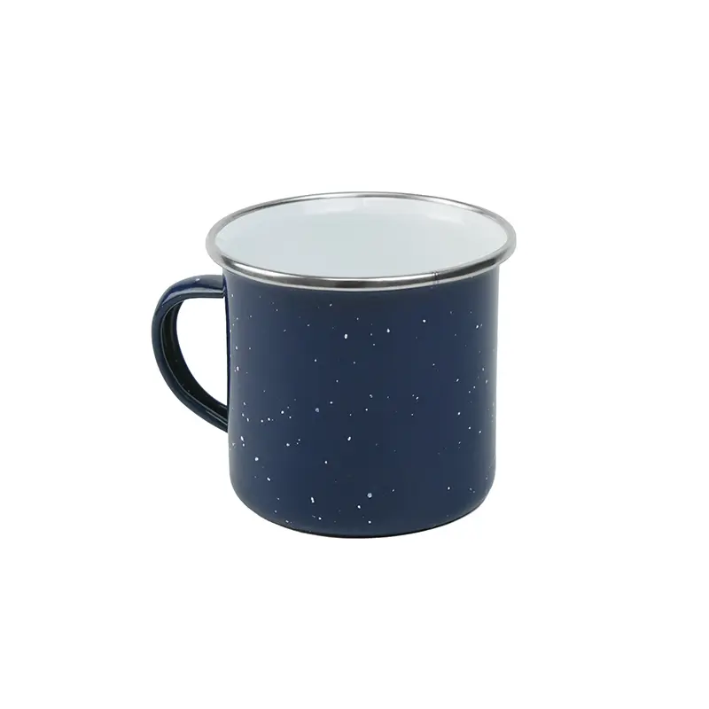[99030777154009009000] Mug Campster -[99030777154]a (Azul) - foto 2