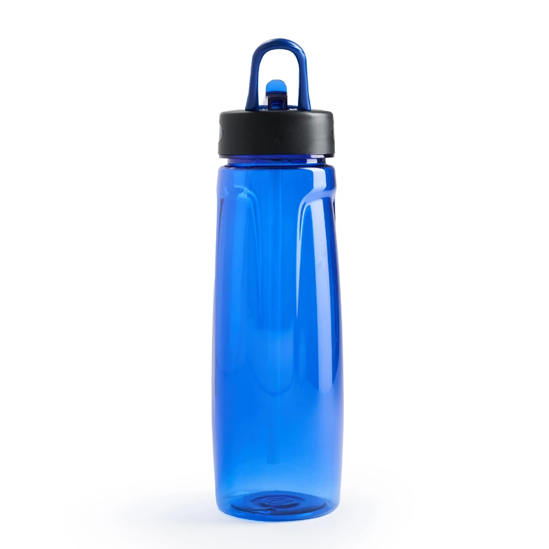 [99030777131009009000] Botella Supra -[99030777131]a (Azul) - foto 2