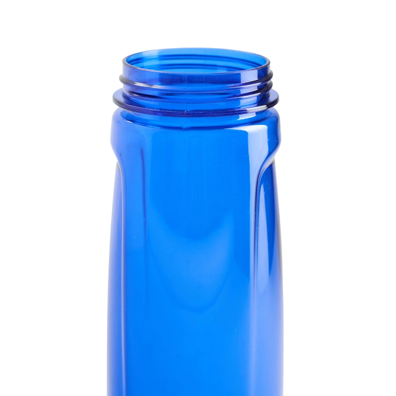 [99030777131009009000] Botella Supra -[99030777131]a (Azul) - foto 3