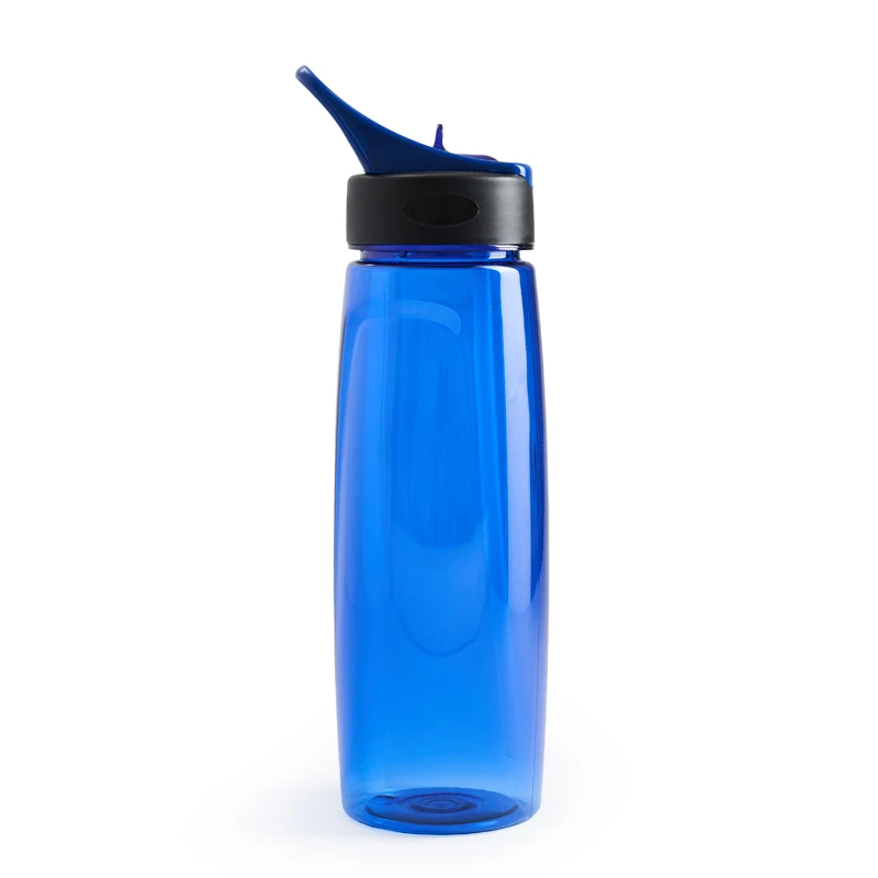 [99030777131009009000] Botella Supra -[99030777131]a (Azul) - foto 4