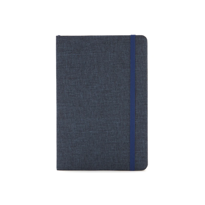 [99030777110009009000] Cuaderno Duomo -[99030777110]a (Azul) - foto 3
