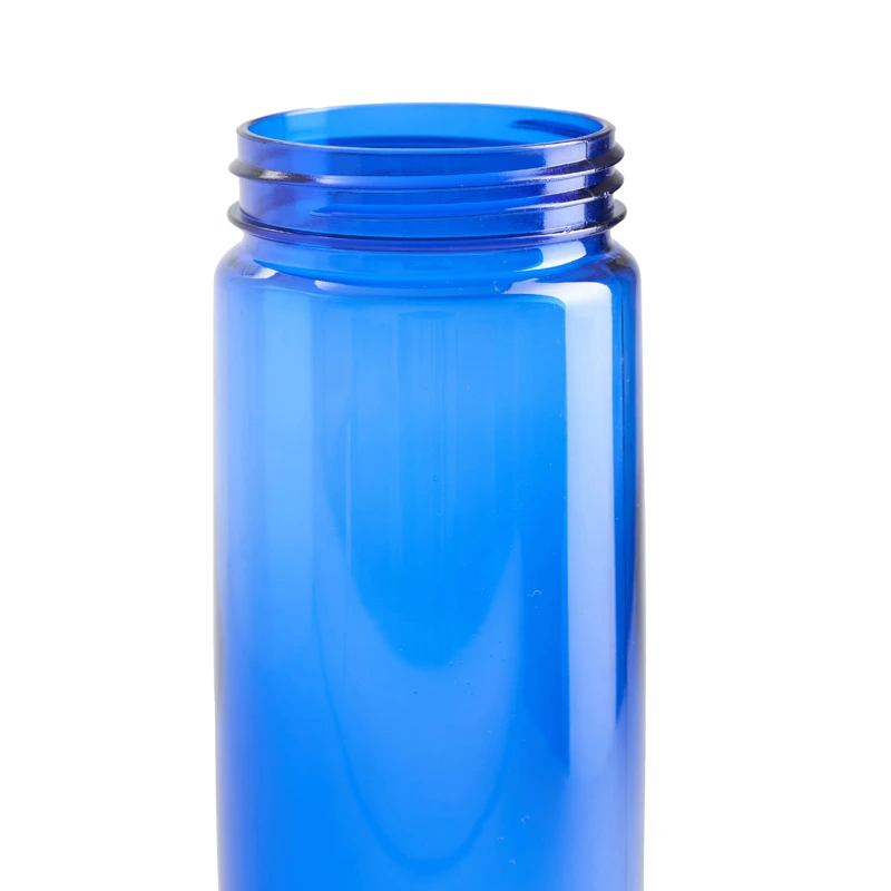 [99030777132009009000] Botella Viper -[99030777132]a (Azul) - foto 3
