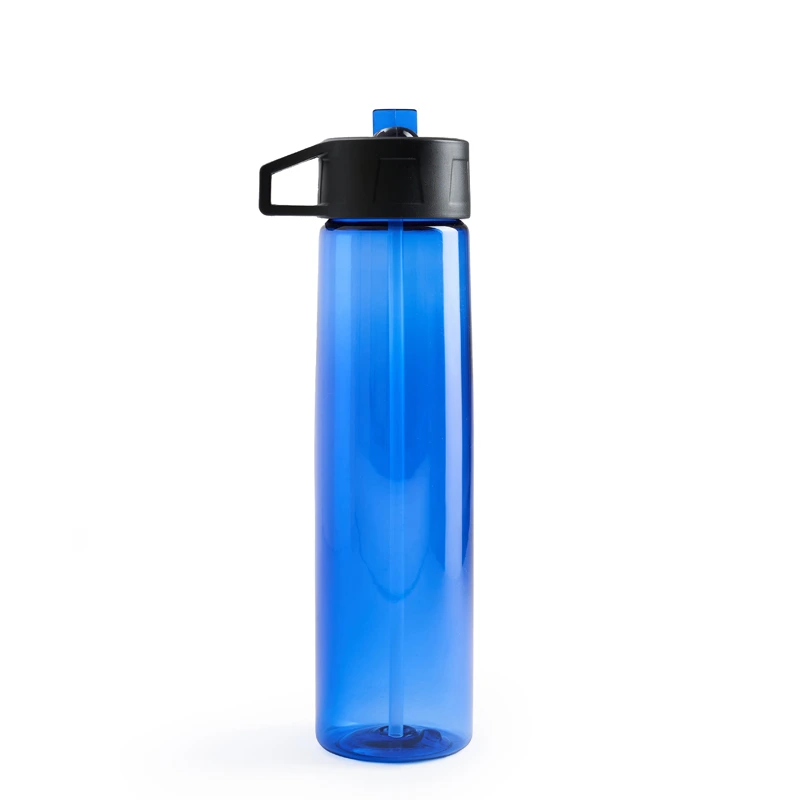 [99030777132009009000] Botella Viper -[99030777132]a (Azul) - foto 4