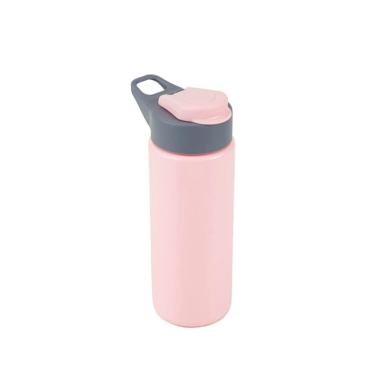 [99030769753014056000] Botella Cake -[99030769753]a (Rosa / Gris Oscuro) - foto 6
