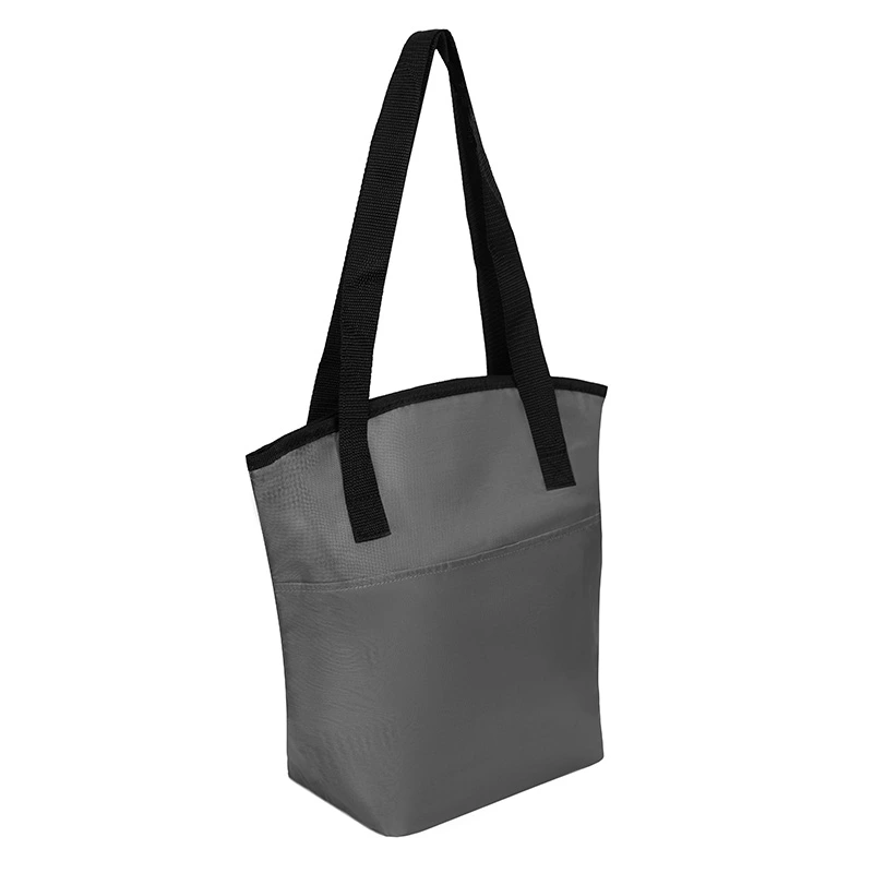 [99030769640055055000] Cooler Dakota -[99030769640]a (Gris Claro) - foto 2