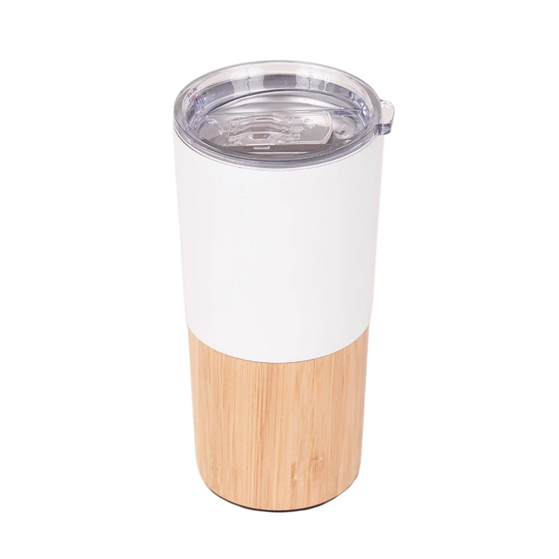 [22049000001022022000] Mug Branch -[22049000001]a (Blanco) - foto 2
