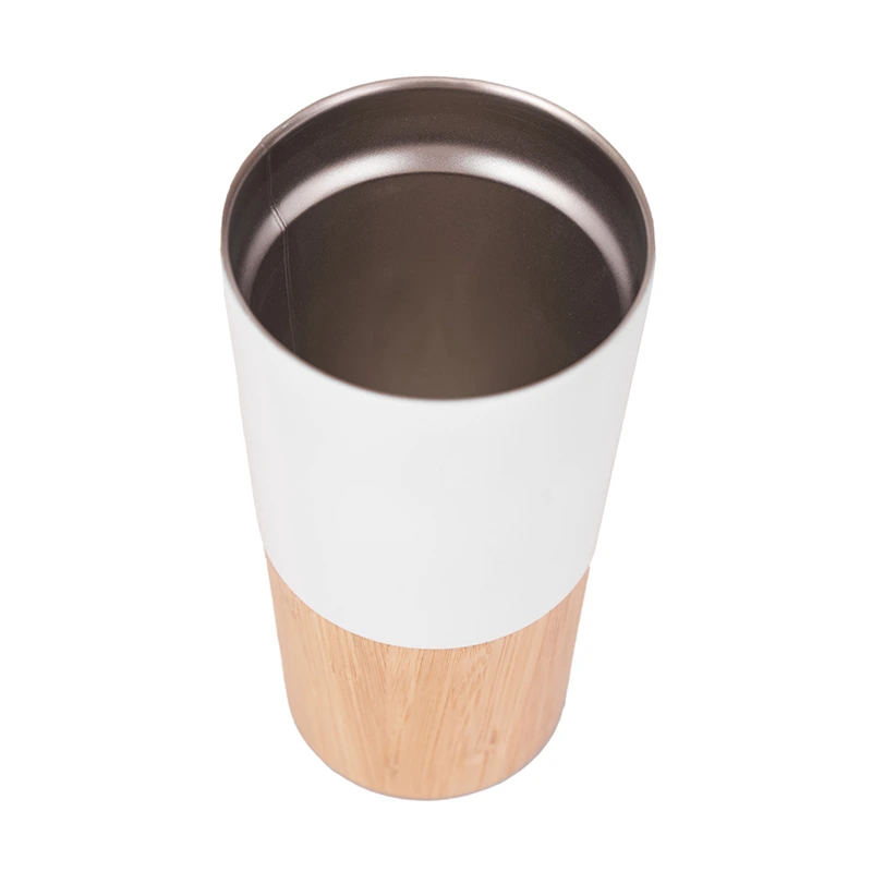 [22049000001022022000] Mug Branch -[22049000001]a (Blanco) - foto 4