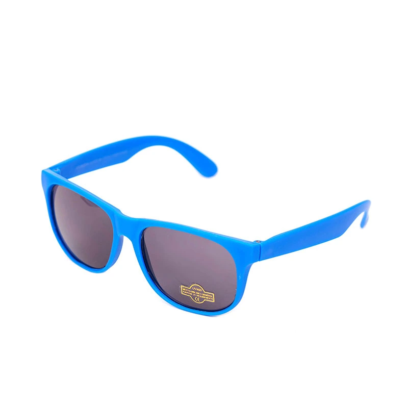 [21017000000009009000] Anteojos Stylo -[21017000000]a (Azul) - foto 2