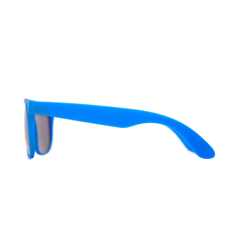 [21017000000009009000] Anteojos Stylo -[21017000000]a (Azul) - foto 3