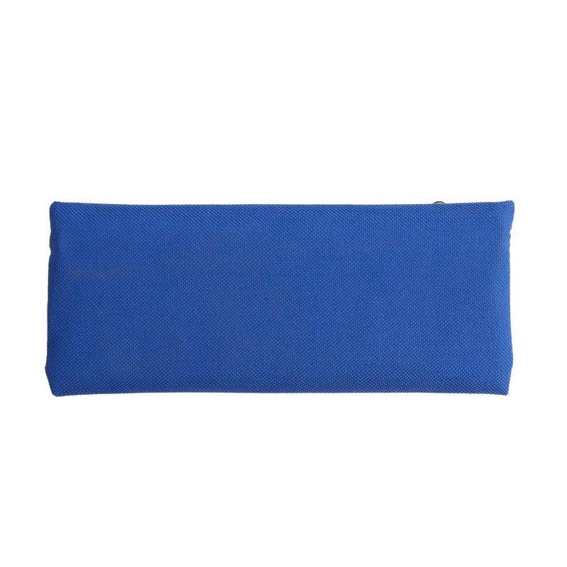 [15011000011009009000] Set Stationery Aptitude -[15011000011]a (Azul) - foto 2