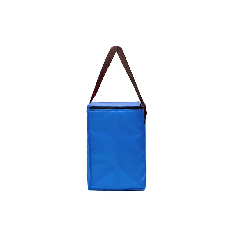[10098000005009009000] Cooler Artic -[10098000005]a (Azul) - foto 2