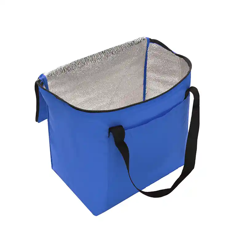 [10098000005009009000] Cooler Artic -[10098000005]a (Azul) - foto 3