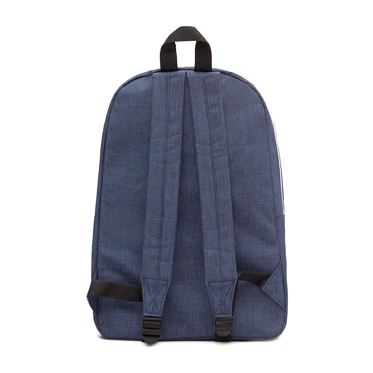 [10094000025009009000] Mochila Digma -[10094000025]a (Azul) - foto 2
