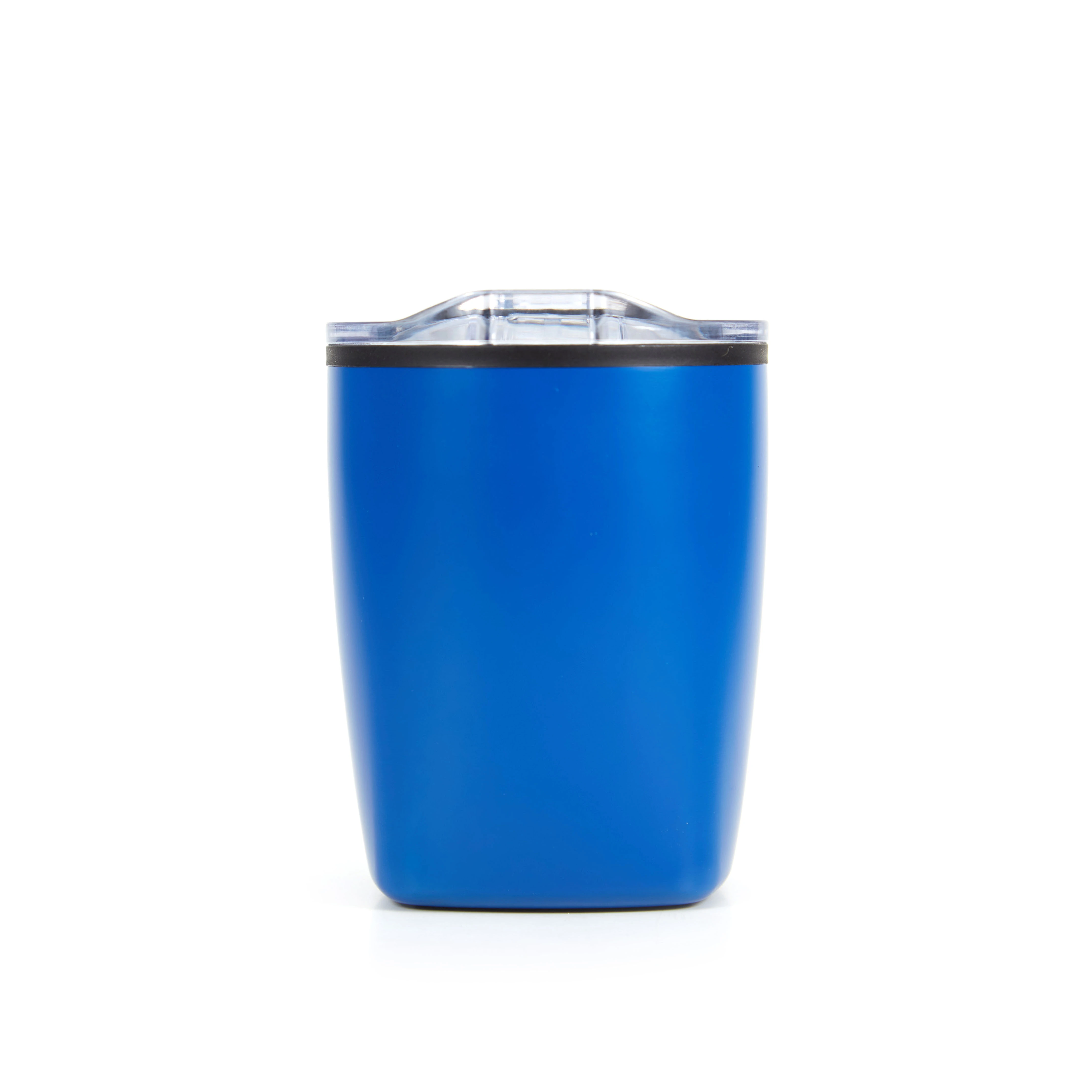 [99007010040009009000] Mug Bogota -[99007010040]a (Azul) - foto 3