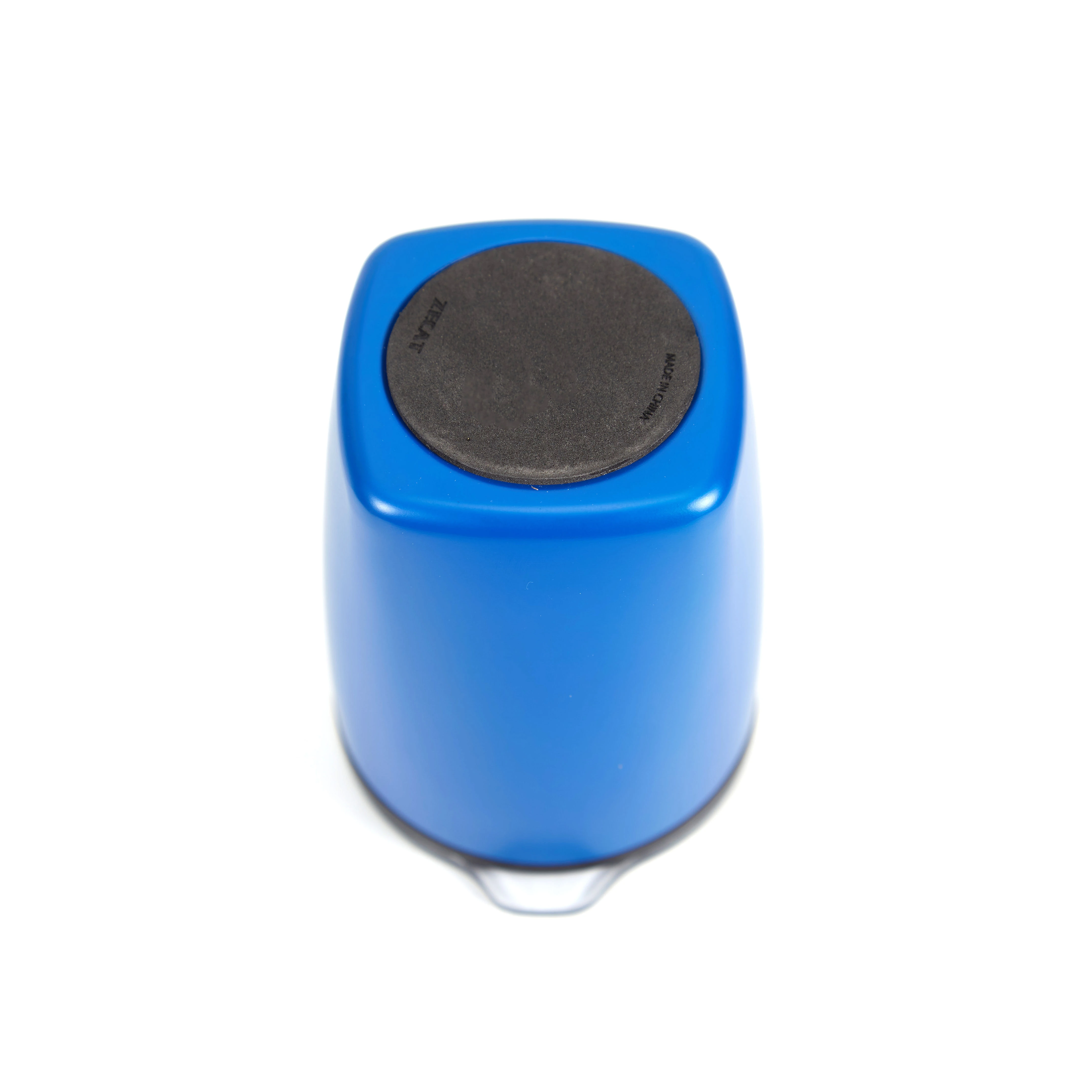 [99007010040009009000] Mug Bogota -[99007010040]a (Azul) - foto 4